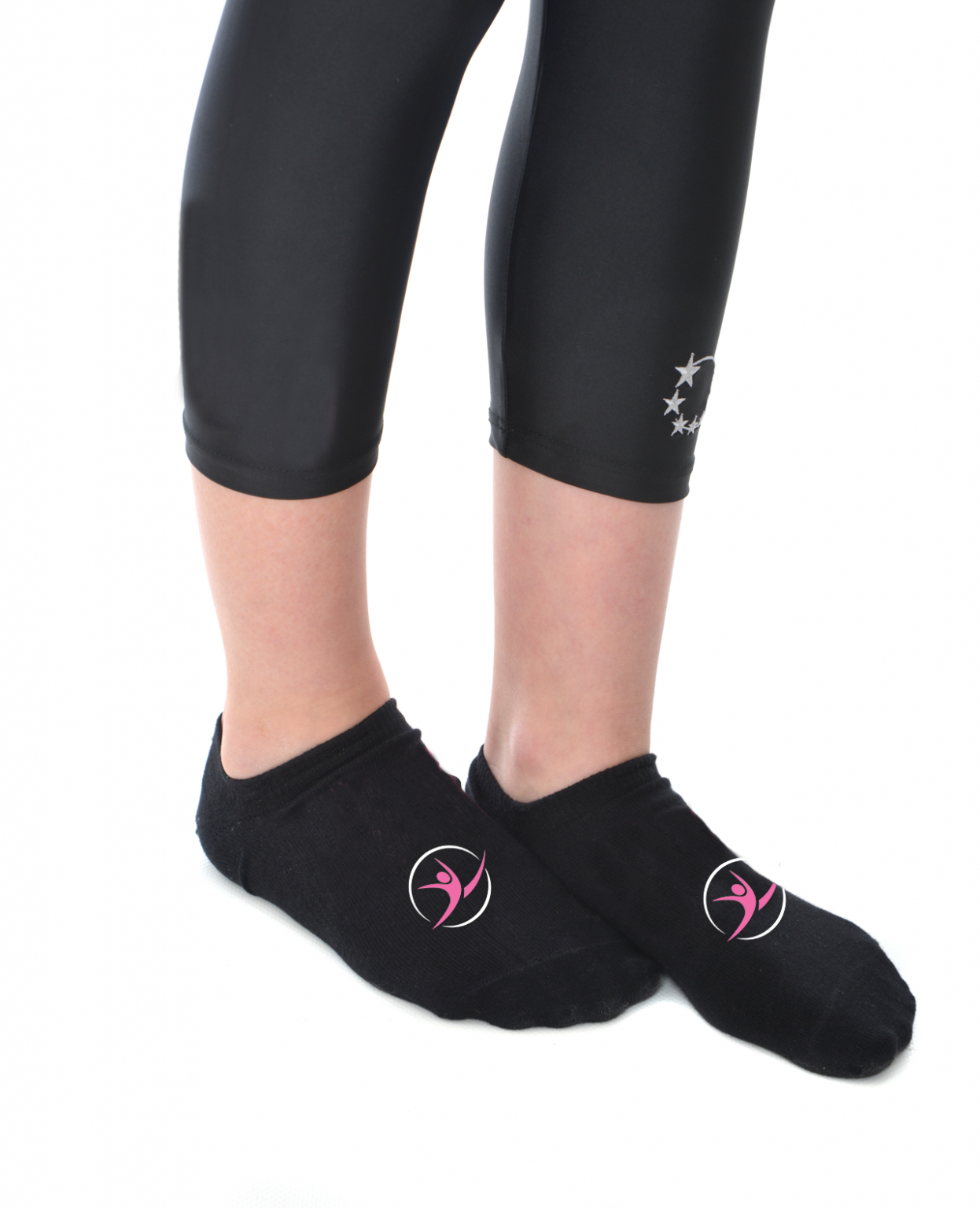 planet-socks