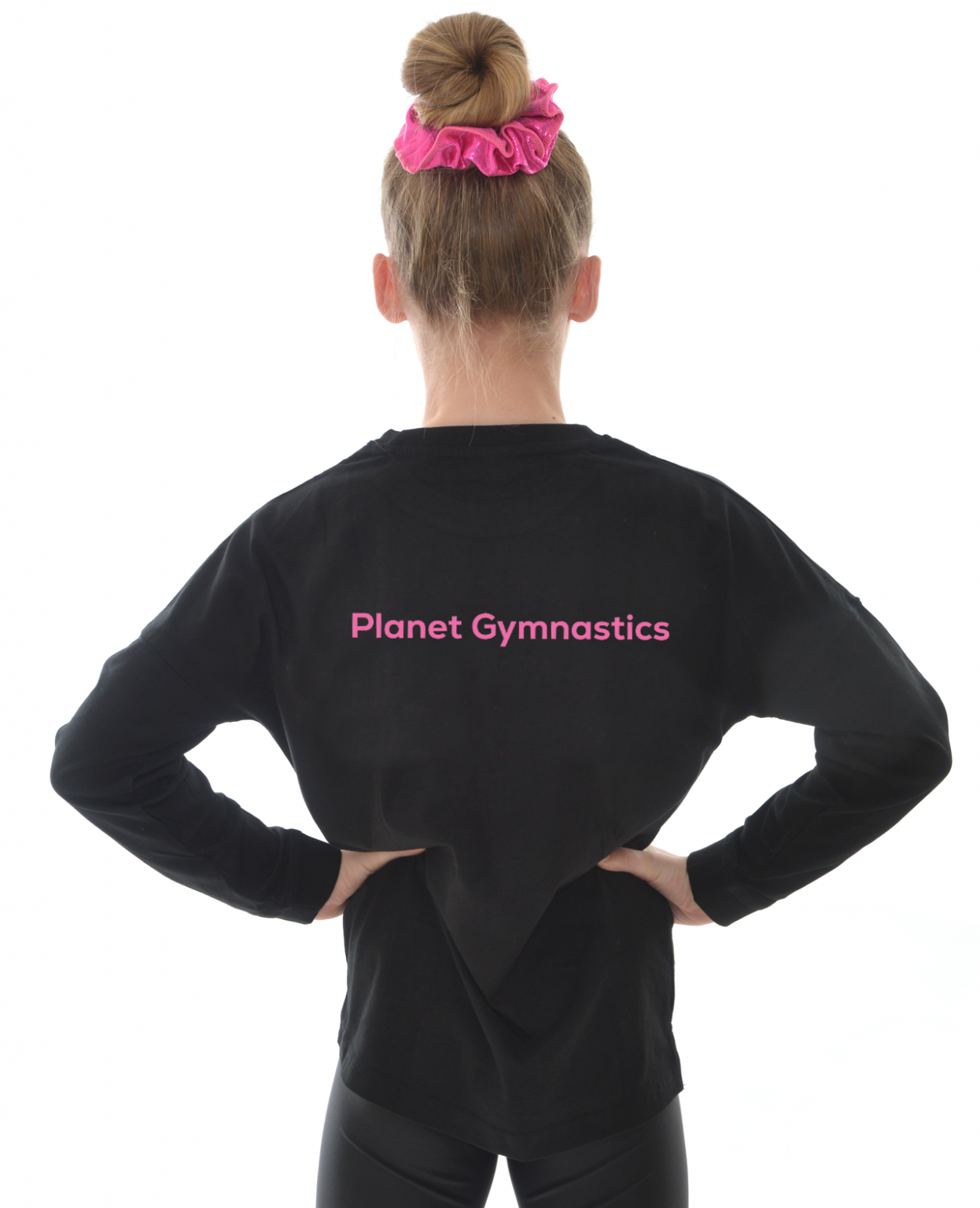 planet-spirit-back