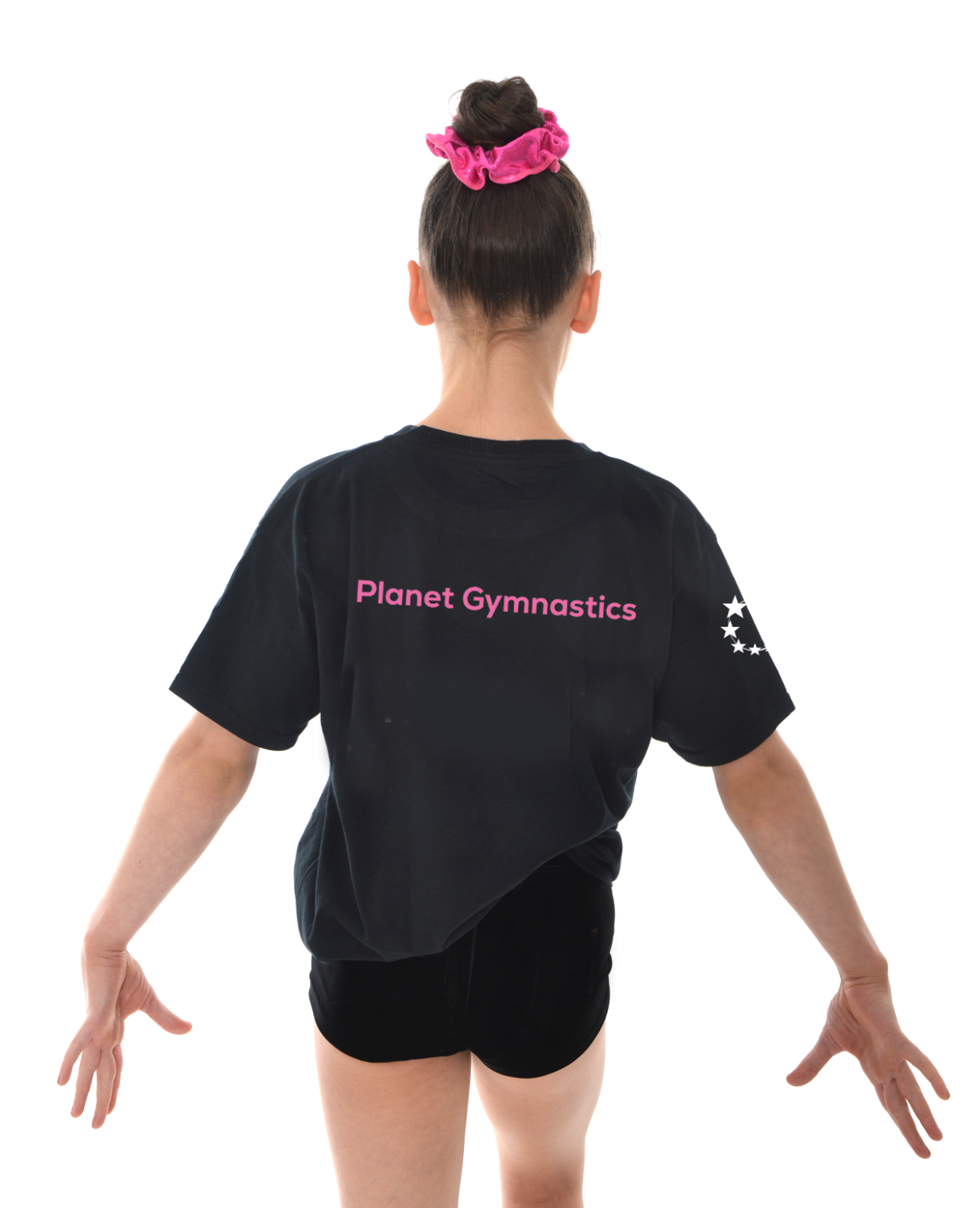 planet-ss-tshirt-back