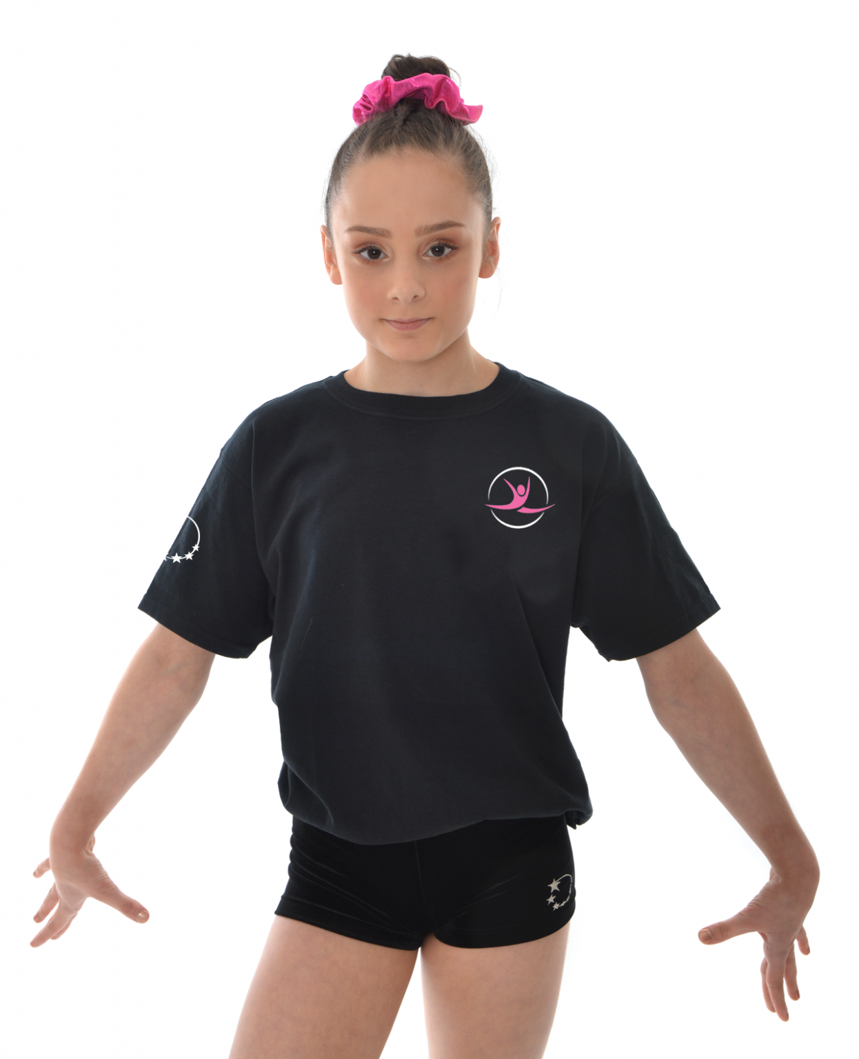 planet-ss-tshirt-front