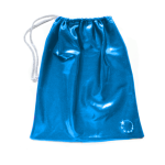 blue gymnastics bars accessories bag personalise