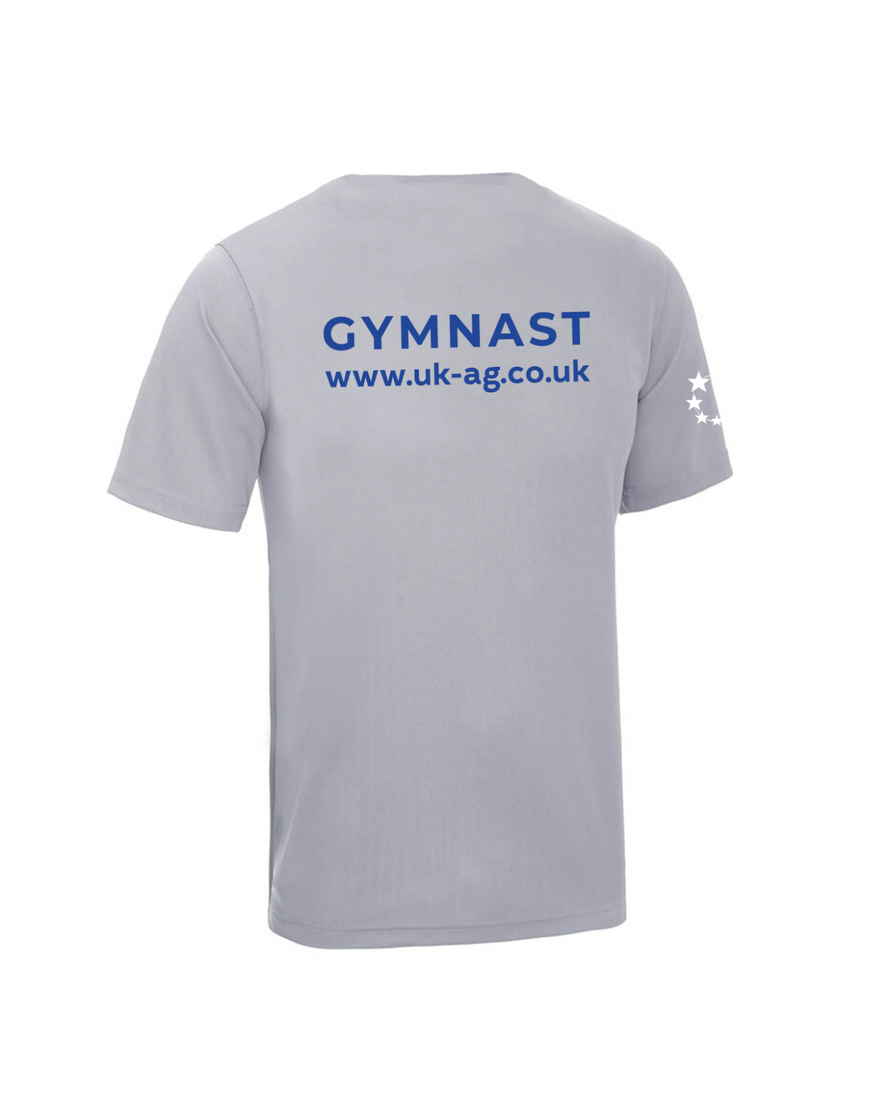 UKAG-grey-sports-back-url-f