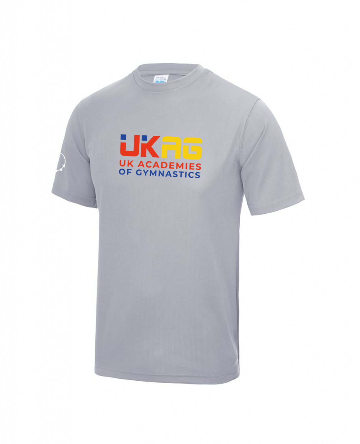 UKAG-grey-sports-front