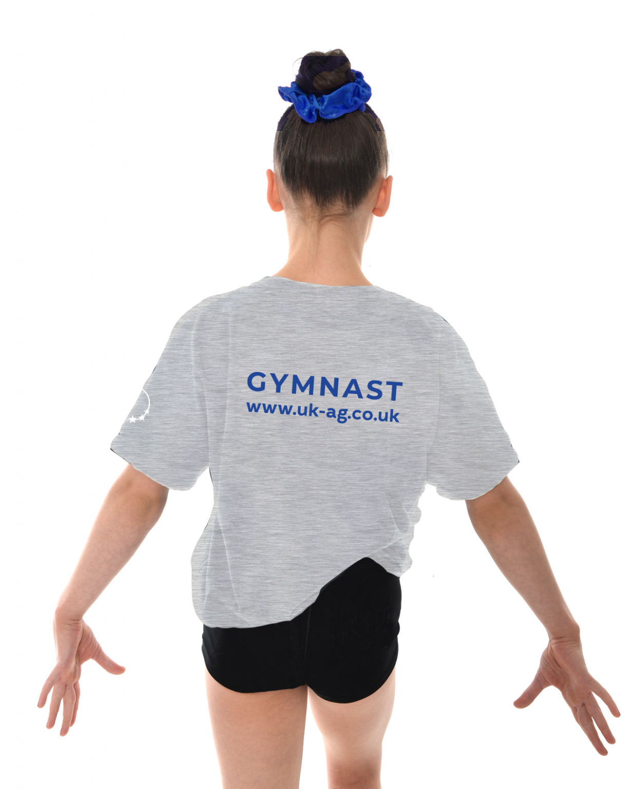 UKAG-grey-tshirt-back-f