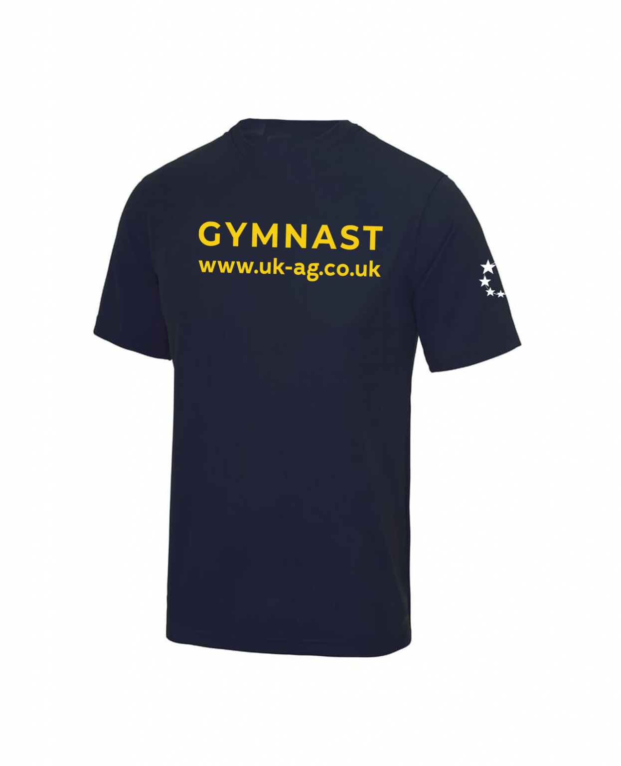 UKAG-navy-sports-back-url-f