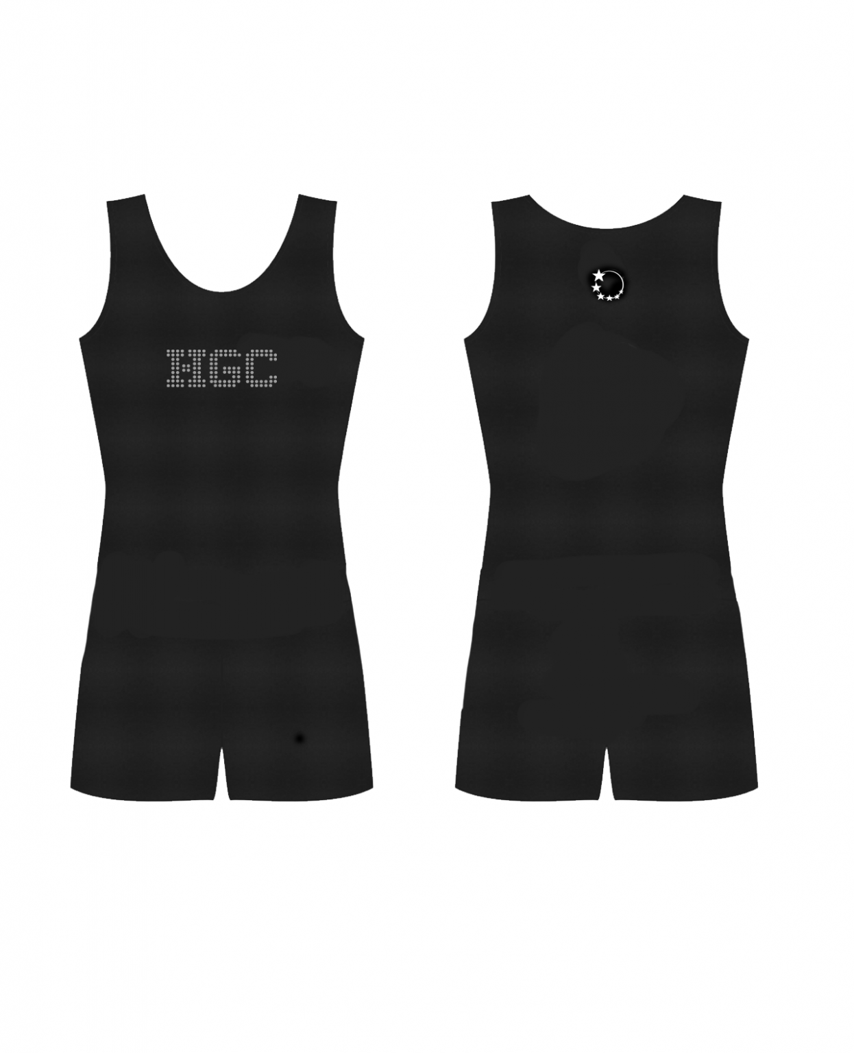 hamilton-unitard-black-stud