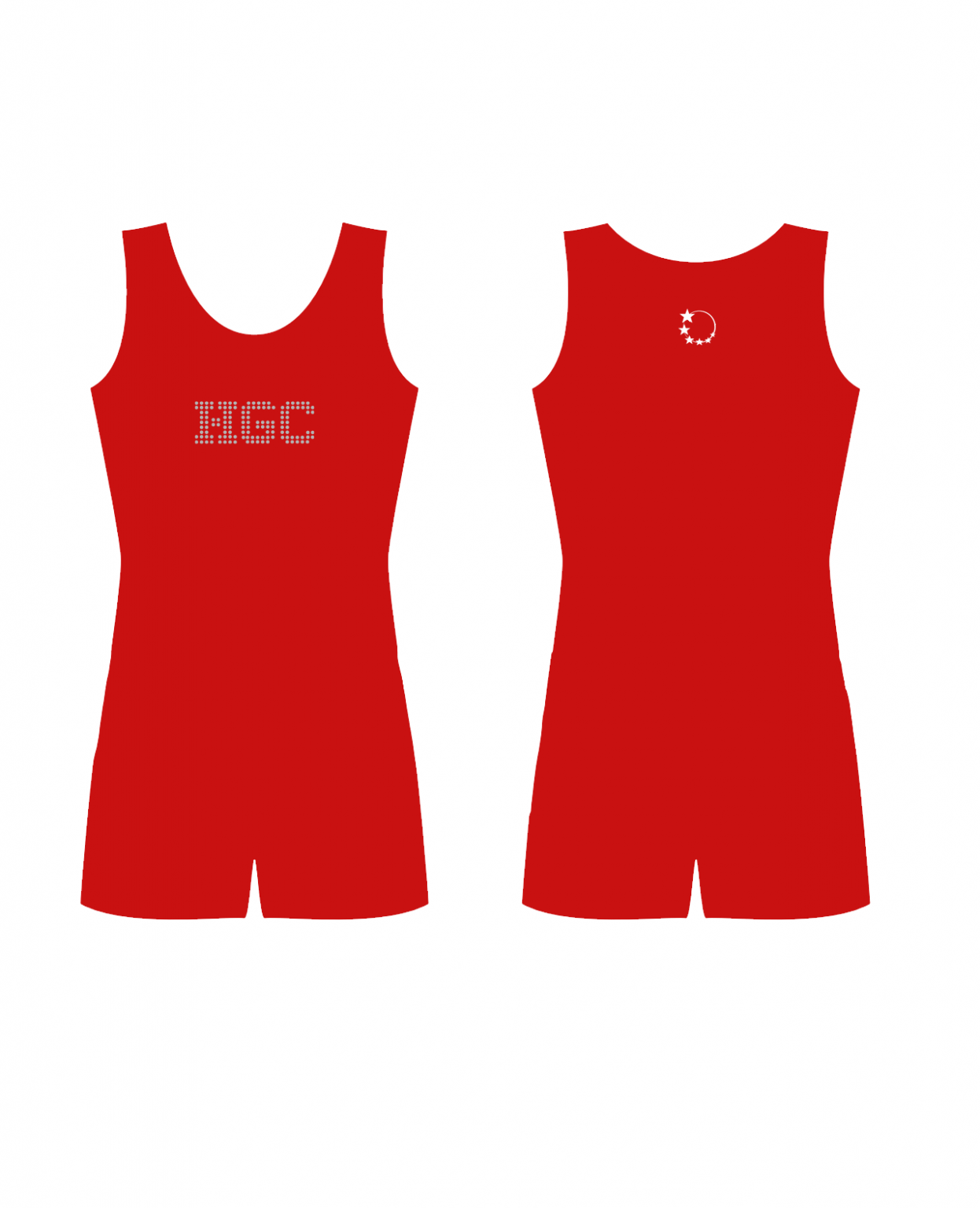 hamilton-unitard-red-stud