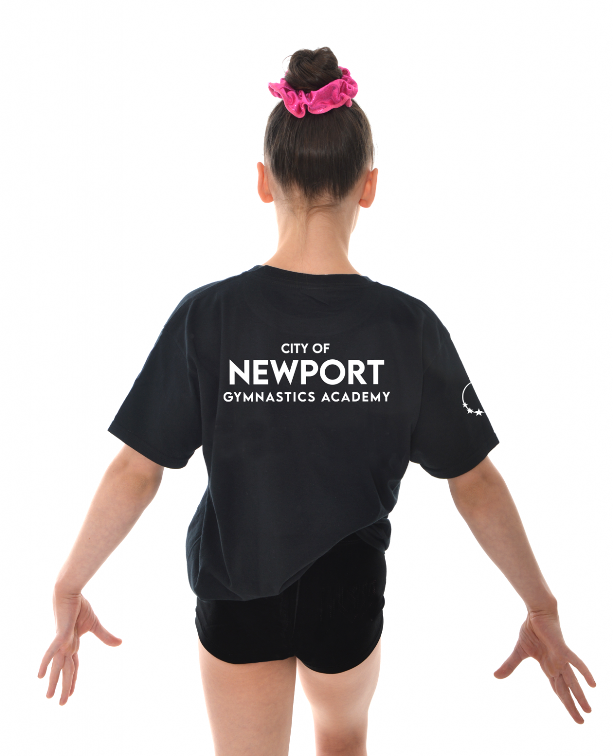 newport-tshirt-c-black-b