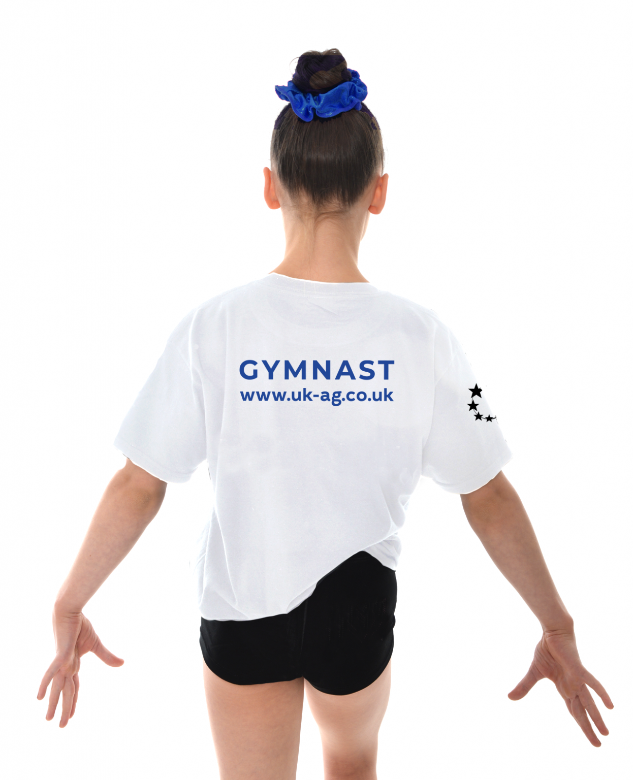 t-shirt-white-01-back-f