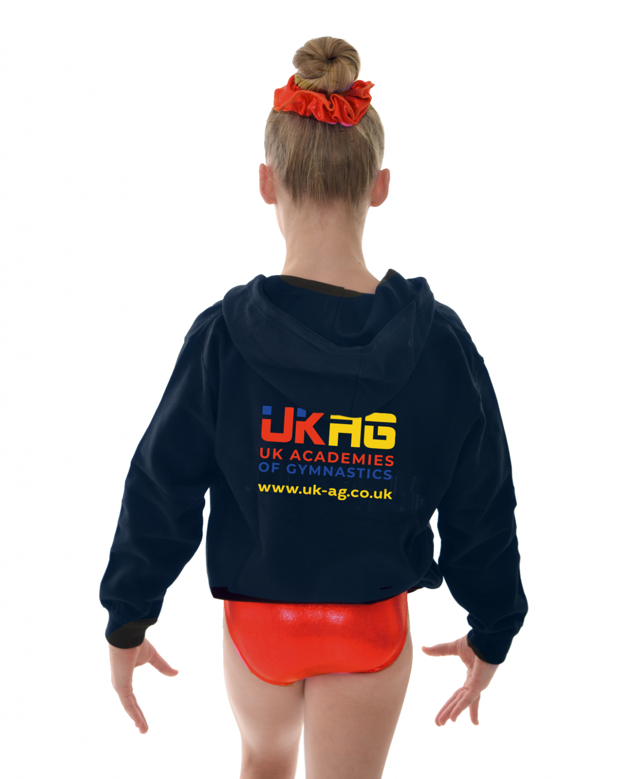 UKAG-NAVY-zip-back-url