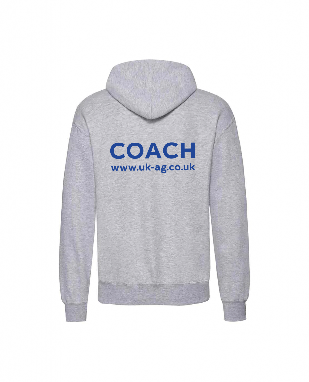 UKAG-grey-hoodie-back-url-coach-f