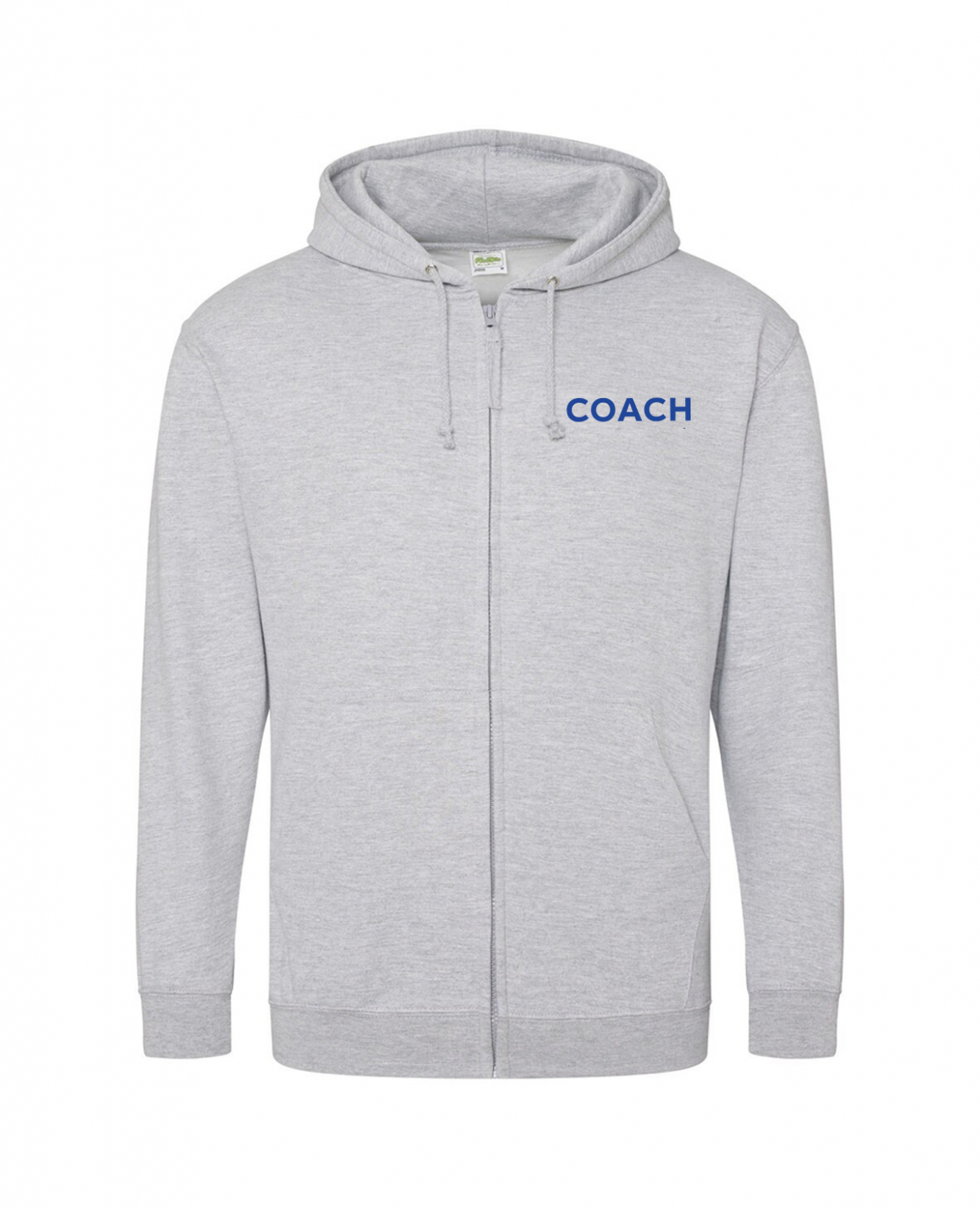 UKAG-grey-hoodie-coach-front