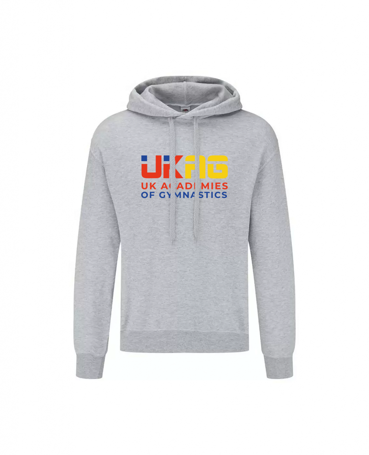 UKAG-grey-hoodie-front