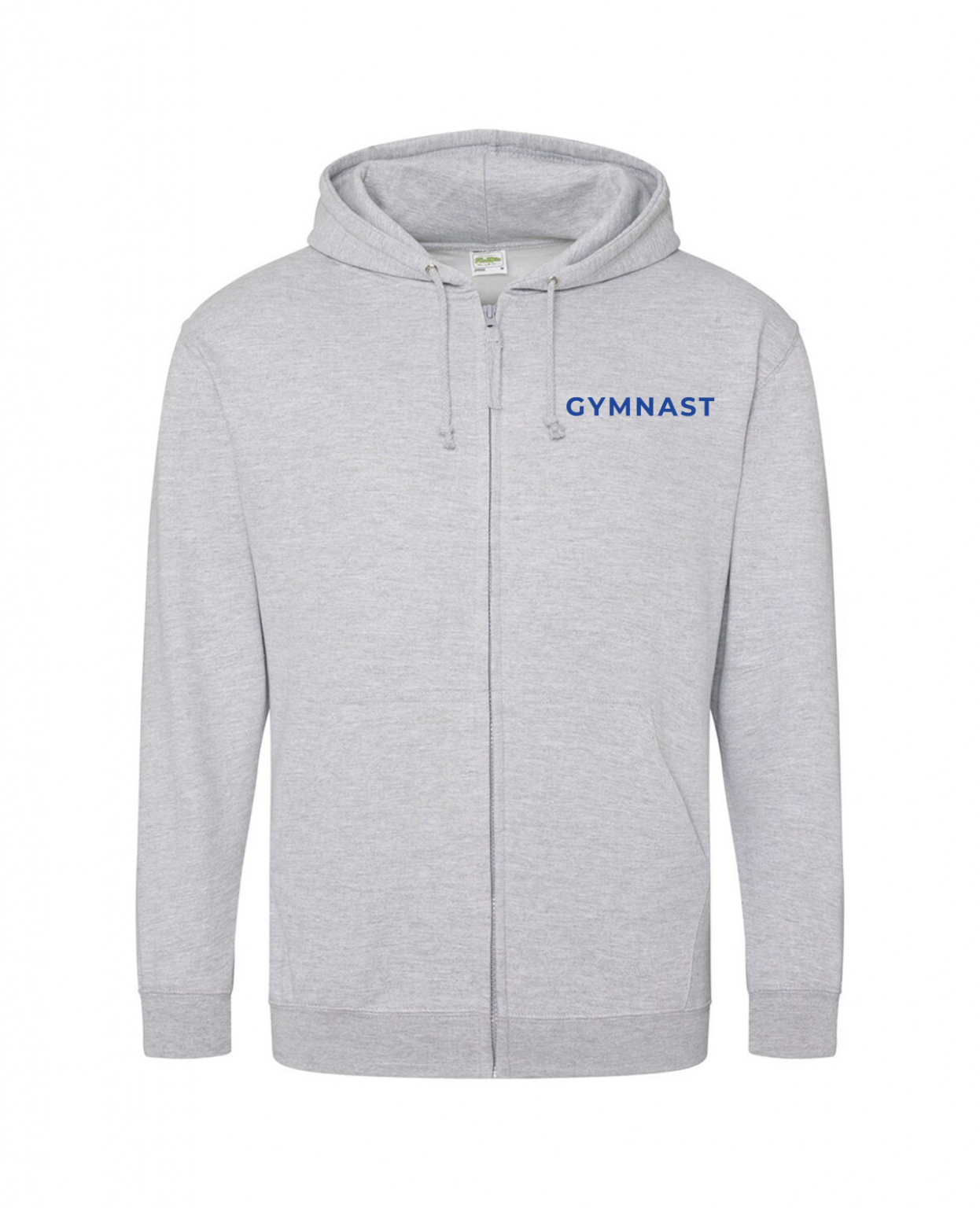 UKAG-grey-hoodie-front-f