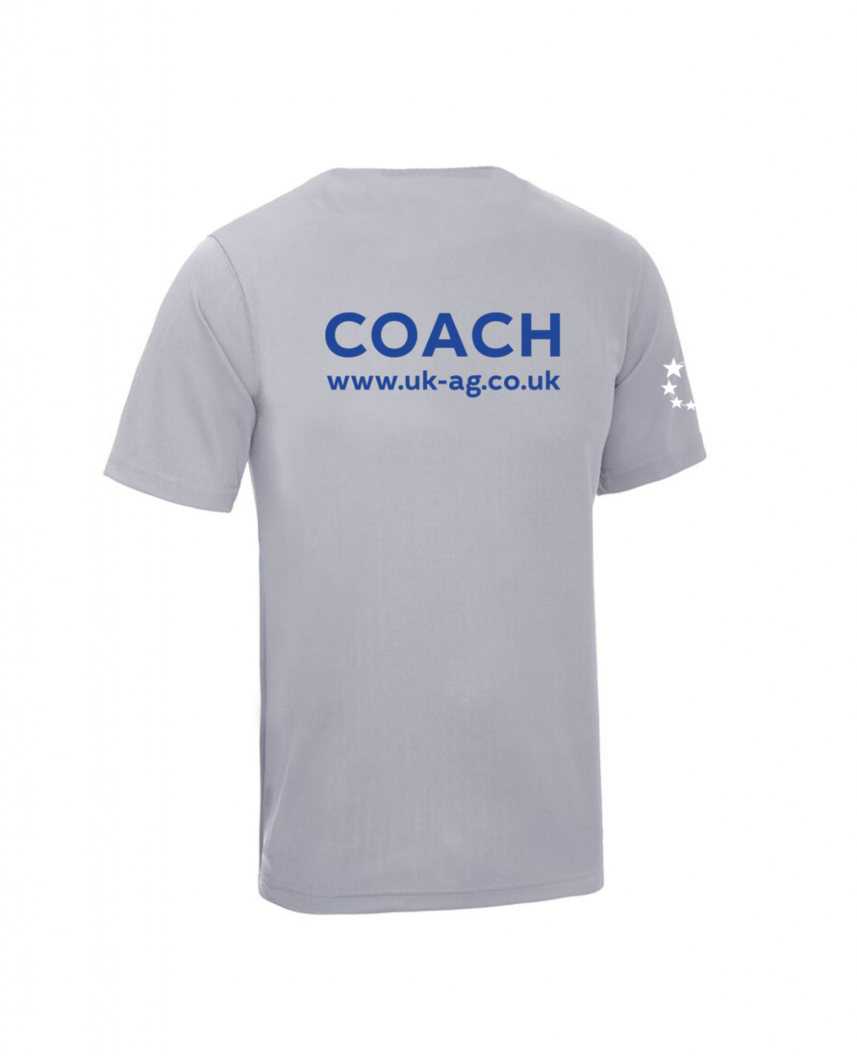 UKAG-grey-sports-back-coach-f