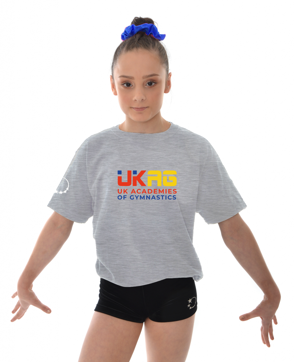 UKAG-grey-tshirt-front