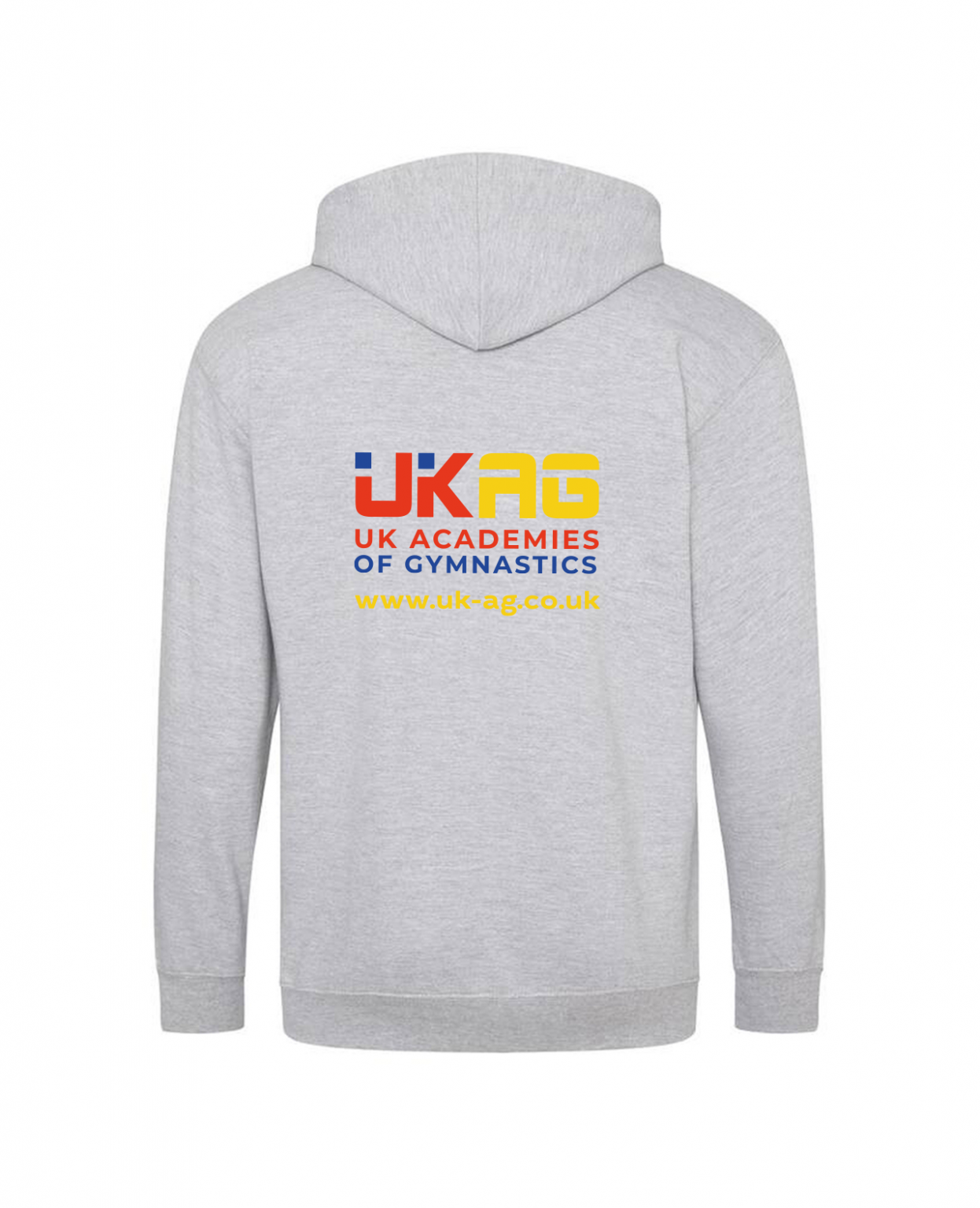 UKAG-grey-zip-back-url