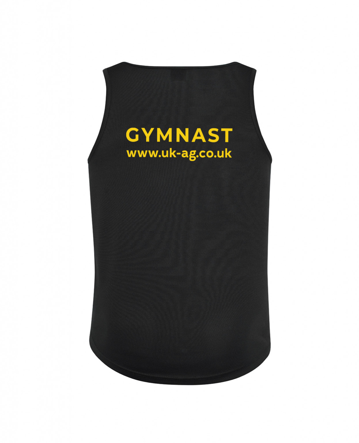 UKAG-kids-vest-black-back-f