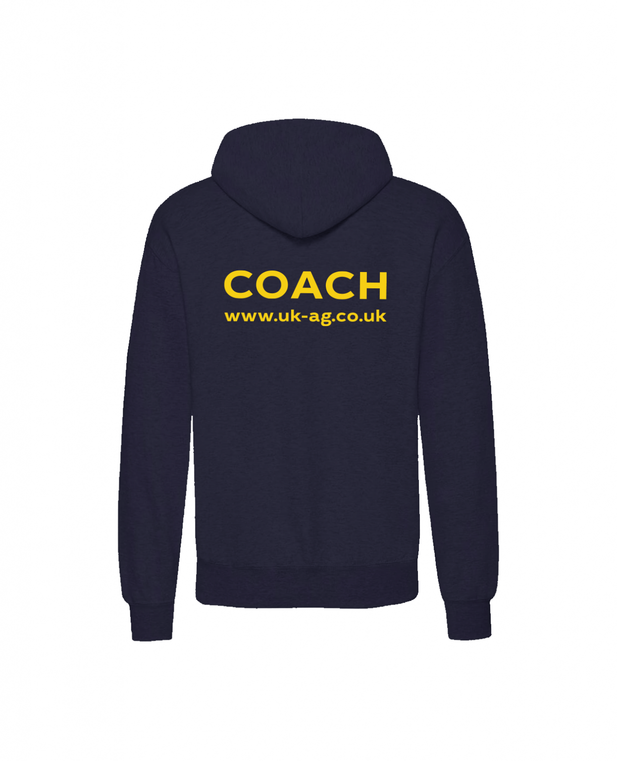 UKAG-navy-hoodie-back-url-coach