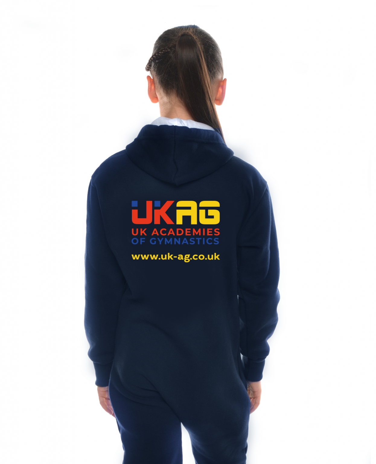 UKAG-navy-onesie-back-url