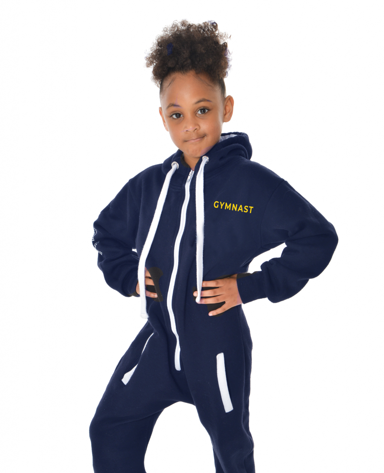 UKAG-navy-onesie-front-f