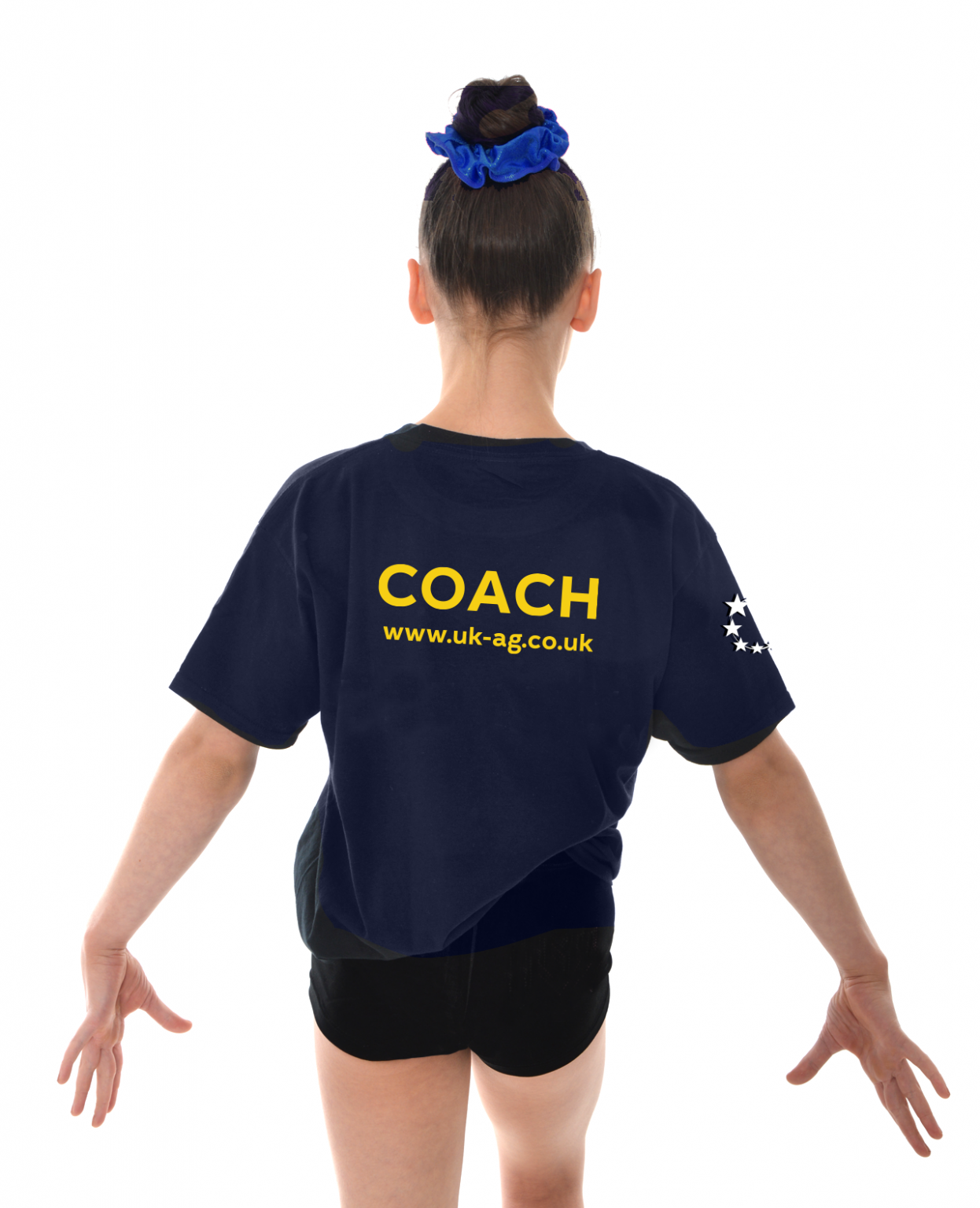 UKAG-navy-tshirt-back-coach-url