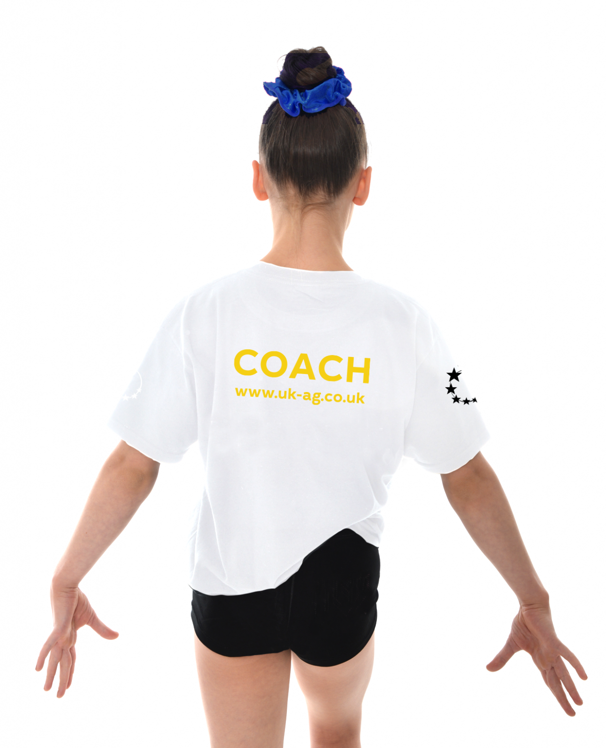 UKAG-white-tshirt-back-coach-url