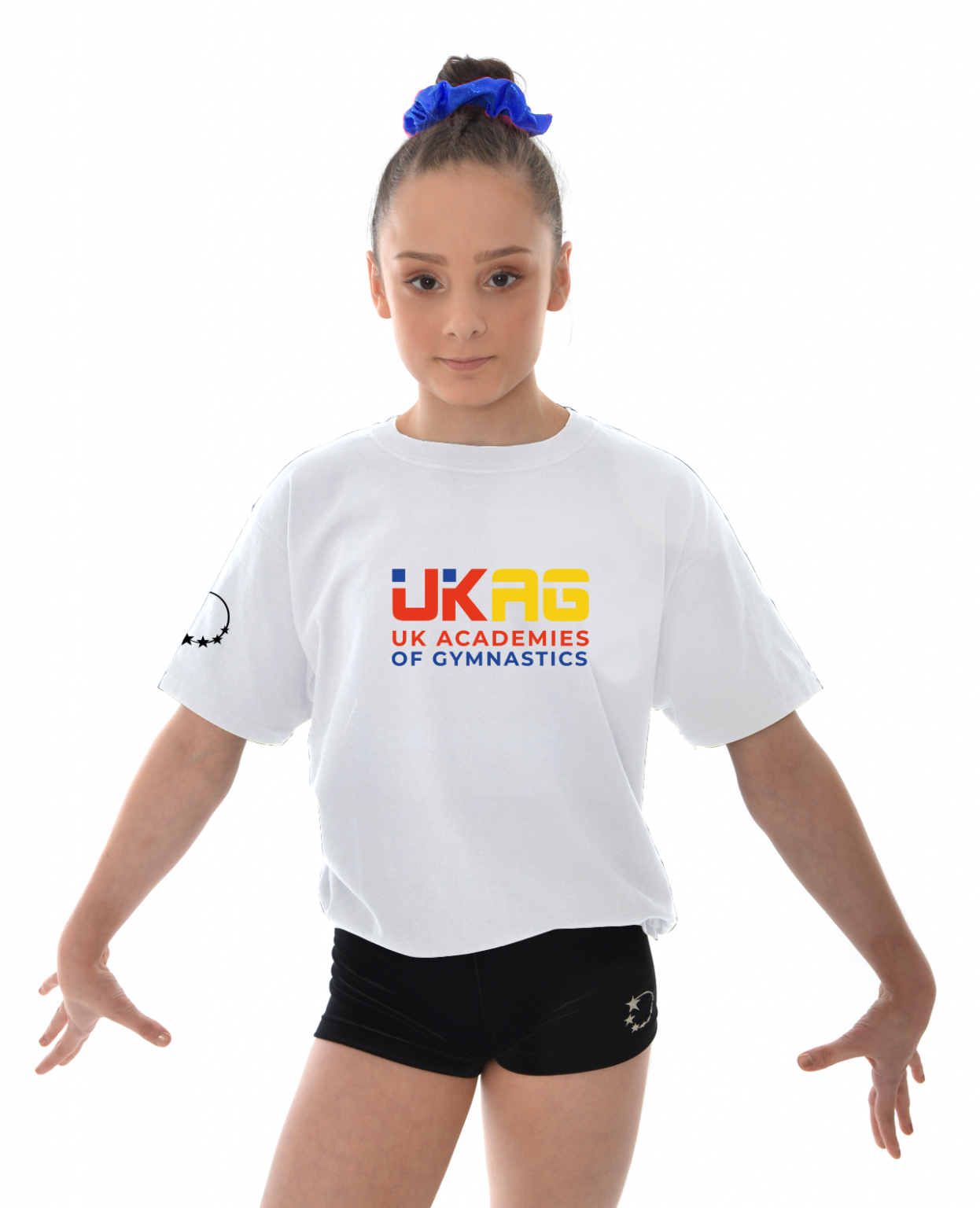 UKAG-white-tshirt-front