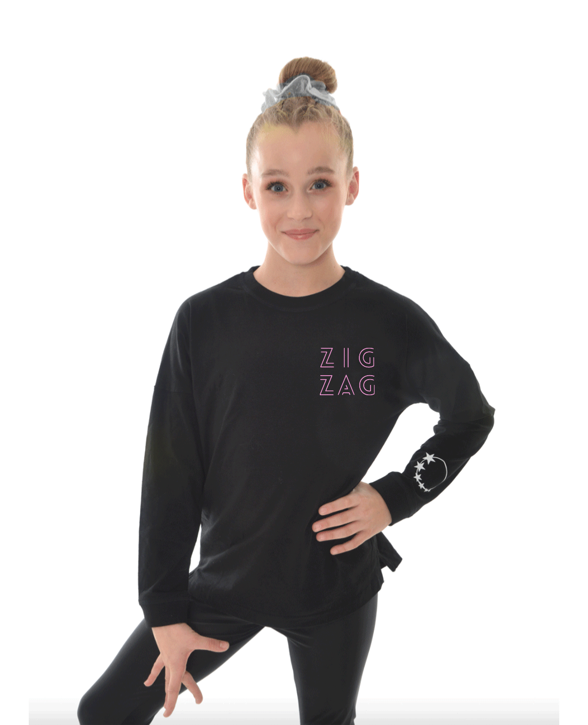 Zig-Zag-Spirit-Jersey-front