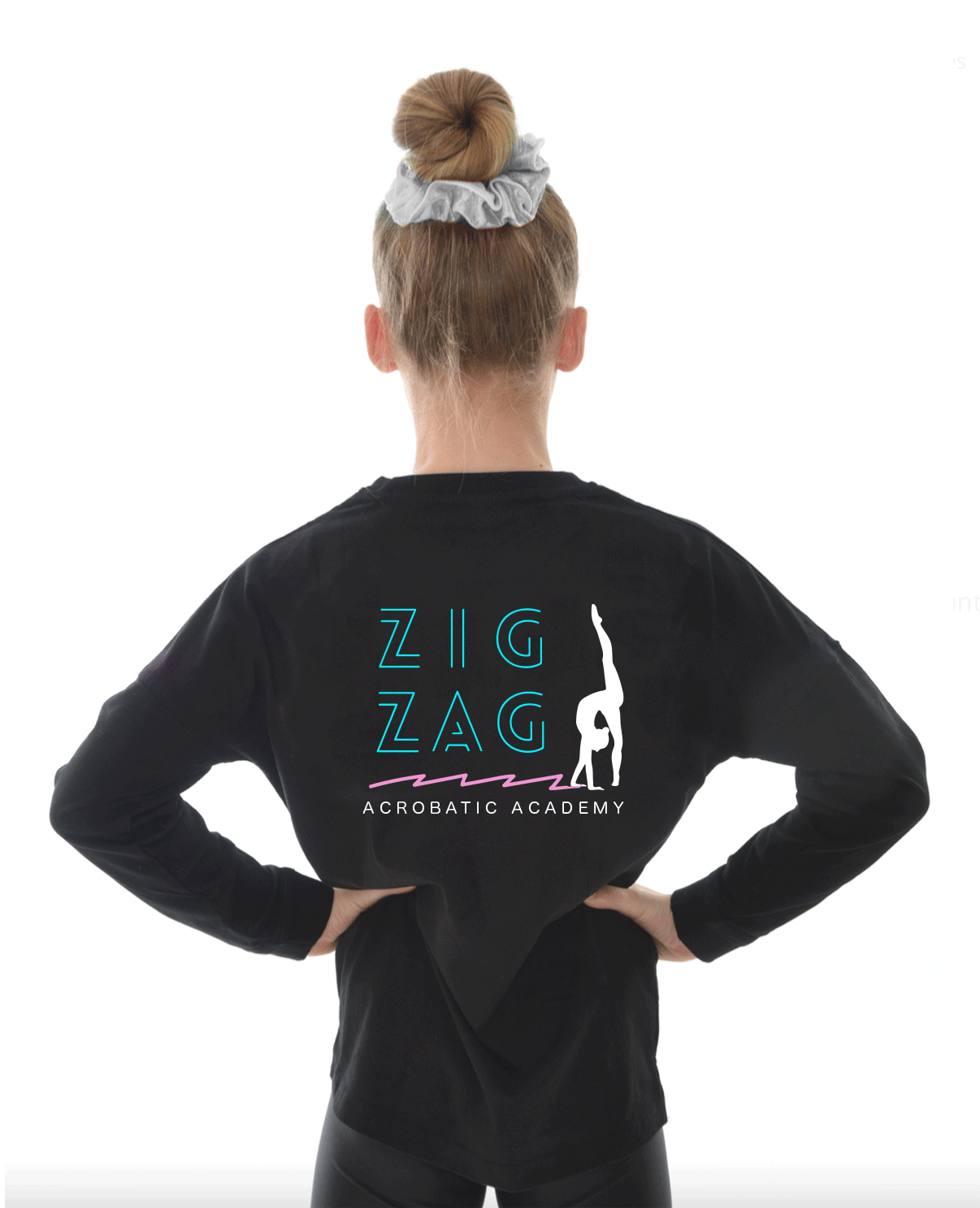 Zig-Zag-Spirit-Jersey