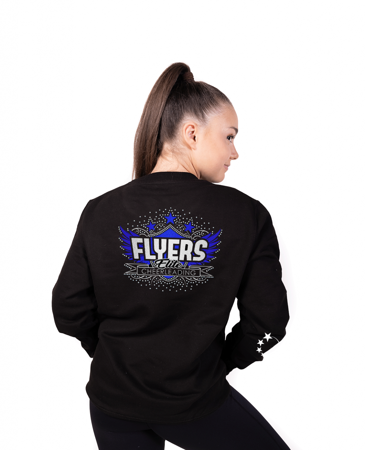 flyers-ltd-sweat-cheer-back