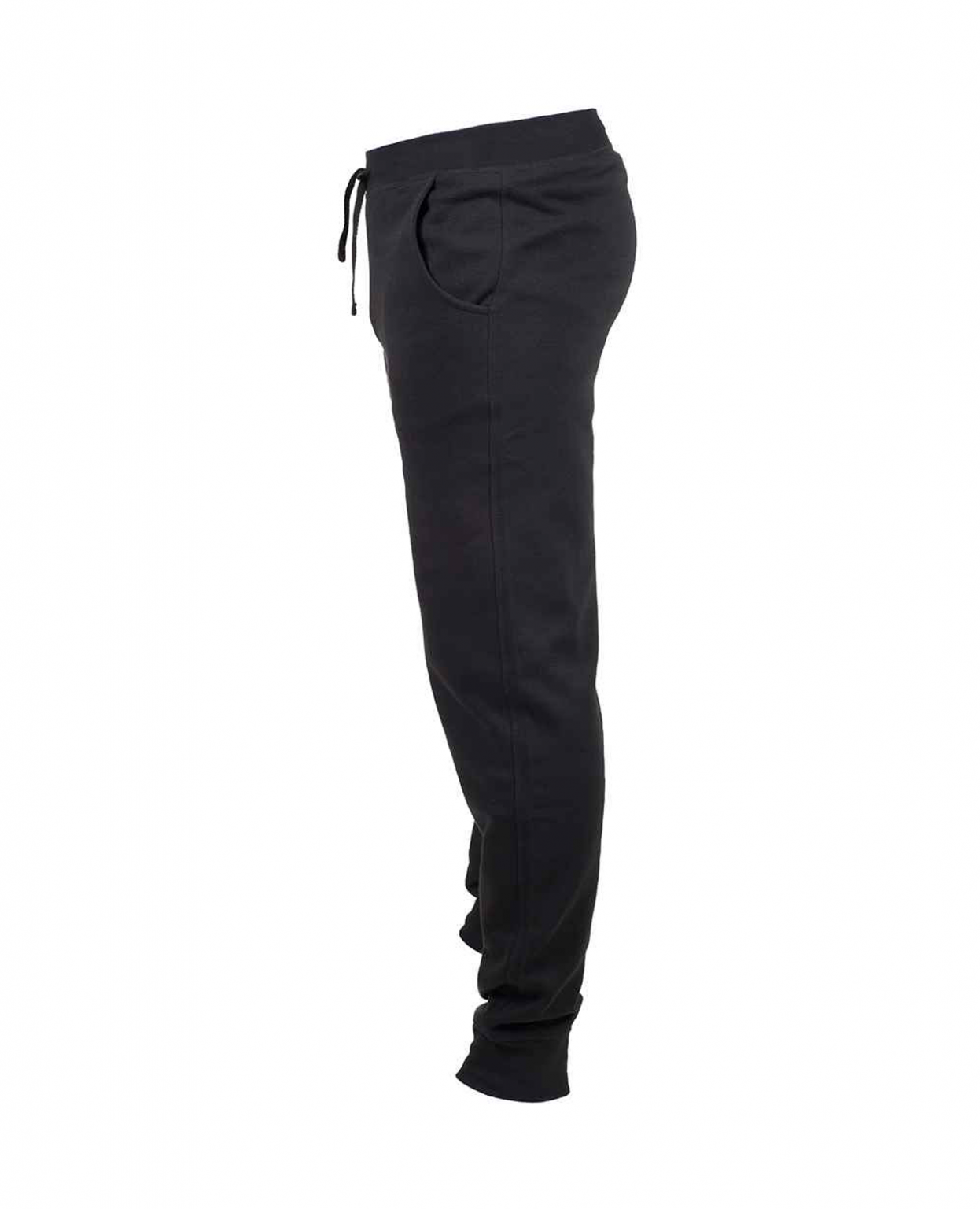 men-joggers-black-side