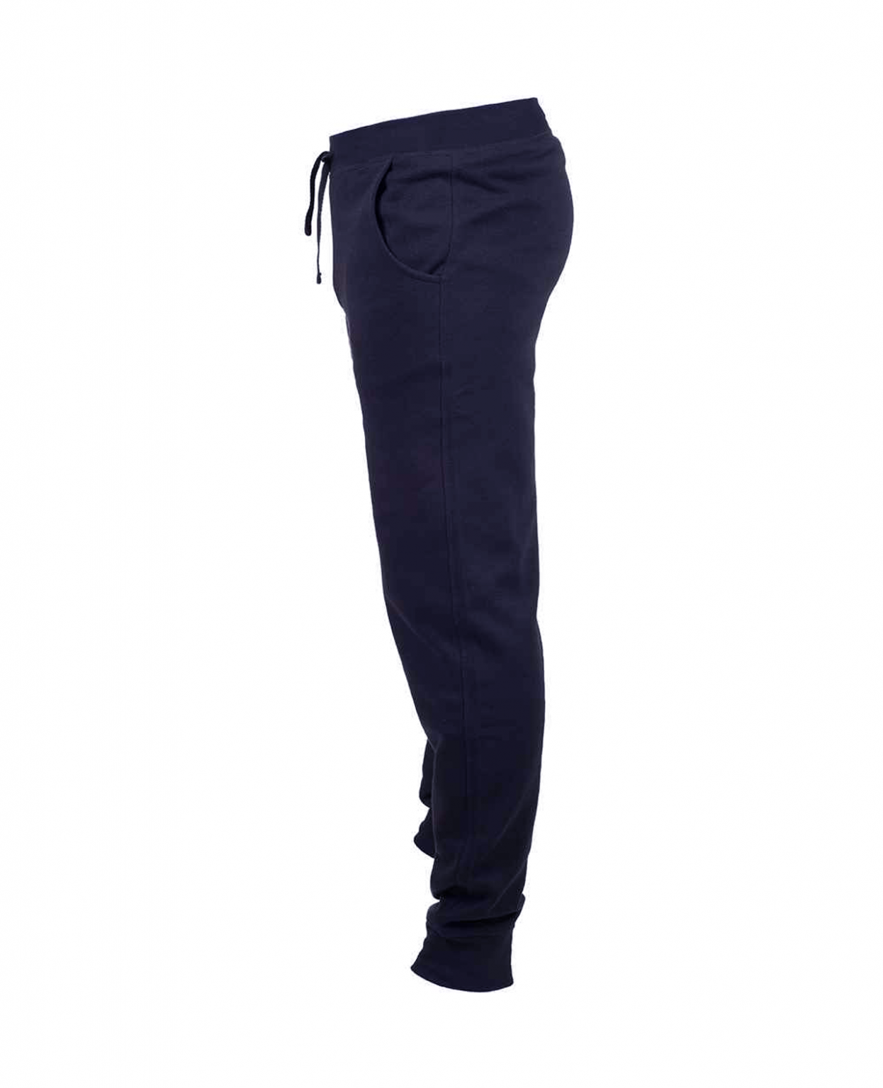men-joggers-navy-side