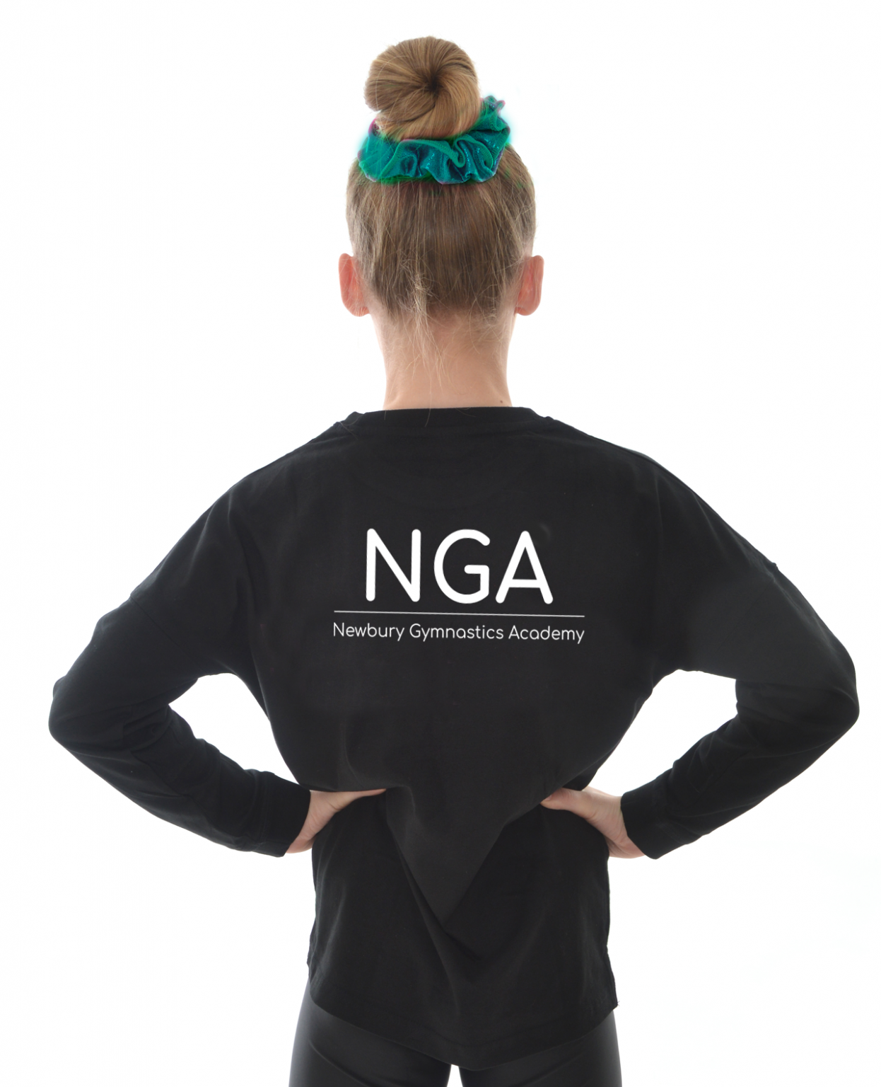 newbury-spirit-b-top-back
