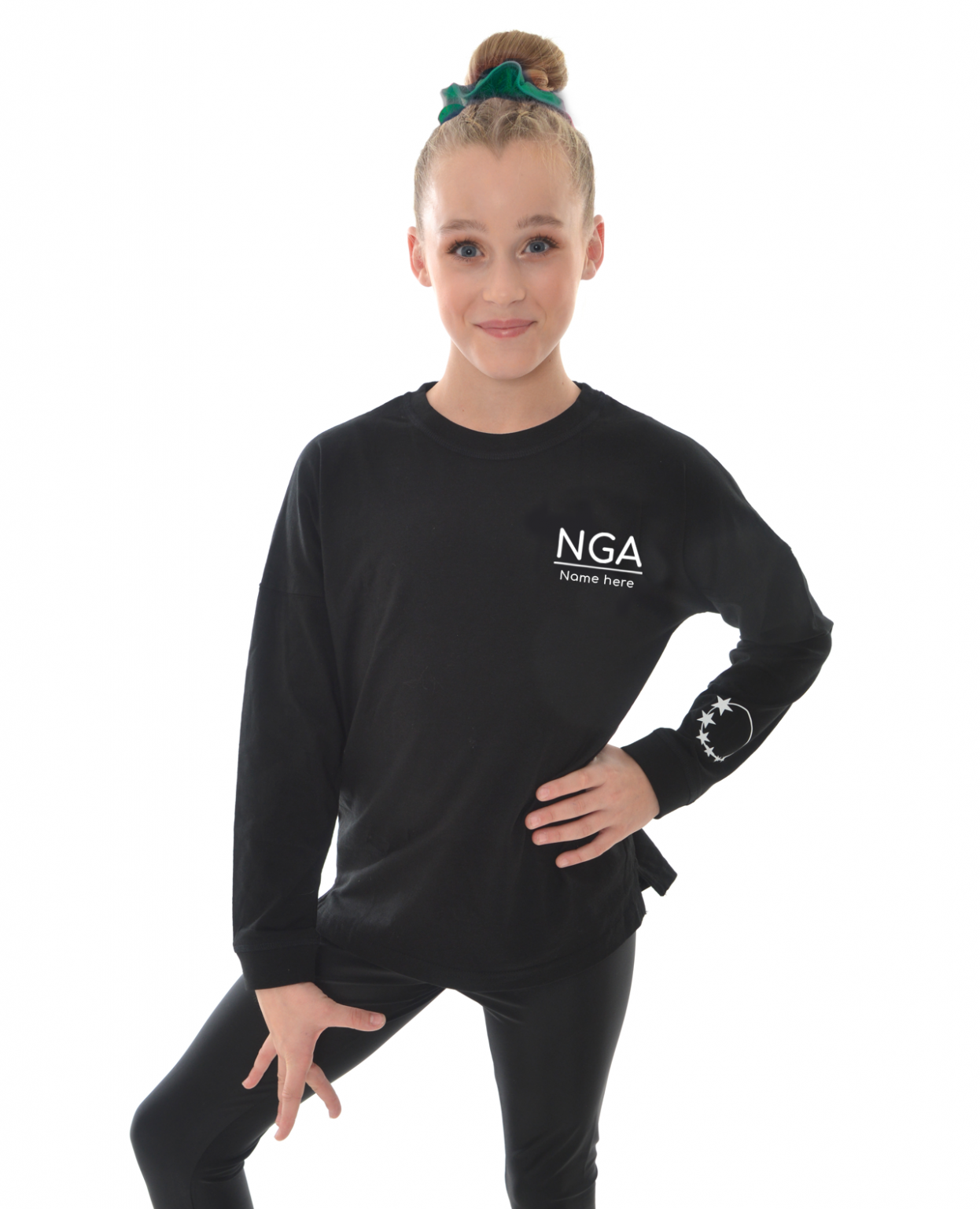 newbury-spirit-b-top-front