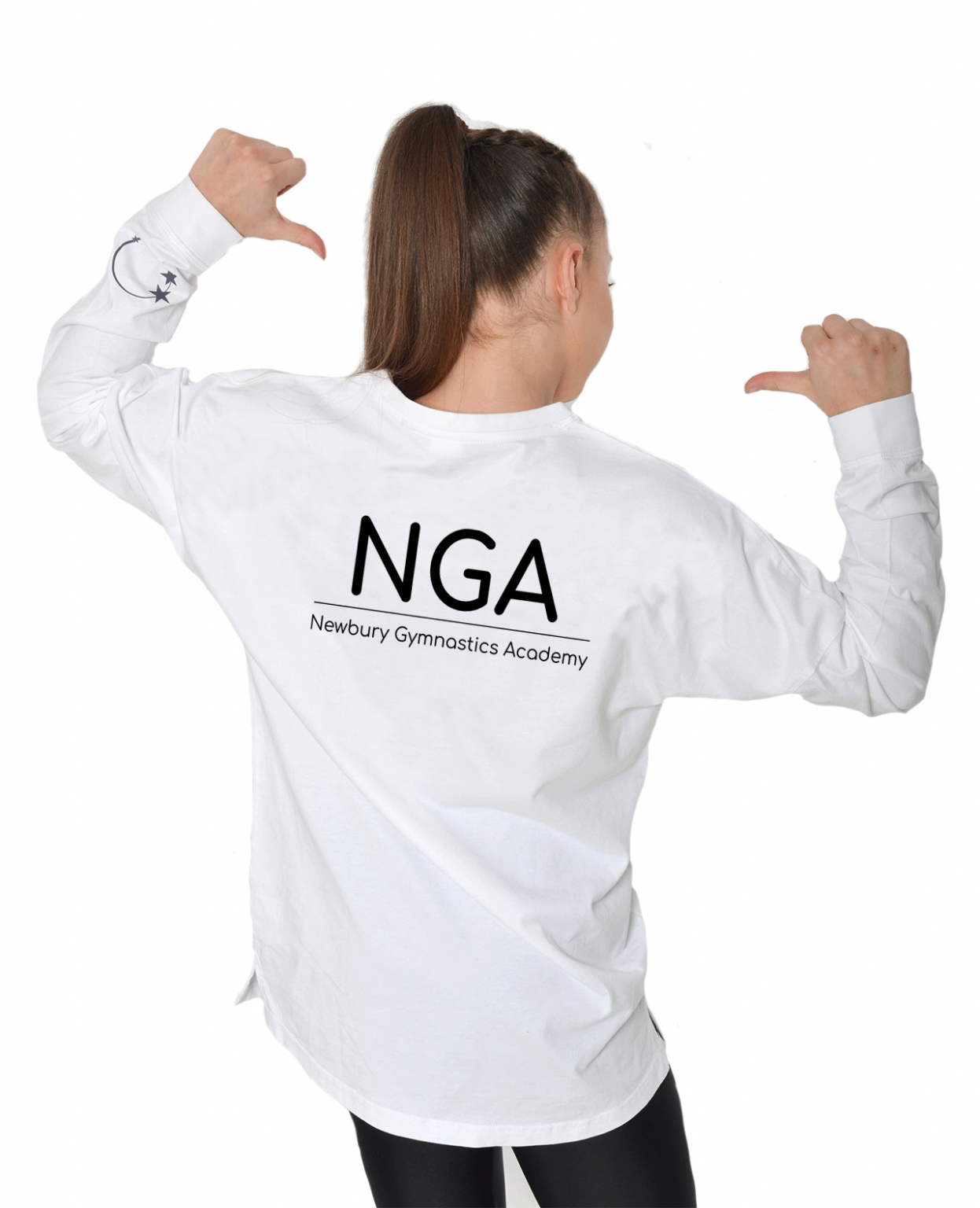 newbury-spirit-top-back