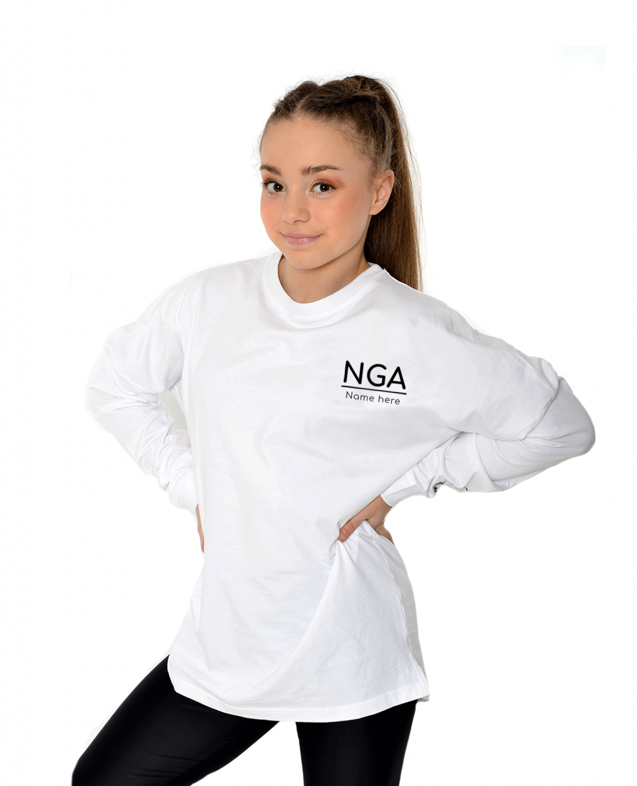 newbury-spirit-top-front