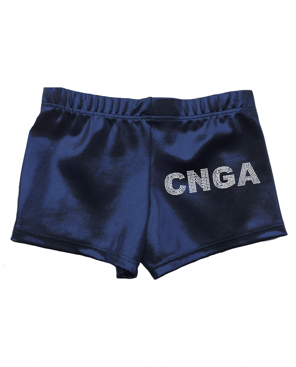 newport-myst-shorts-navy