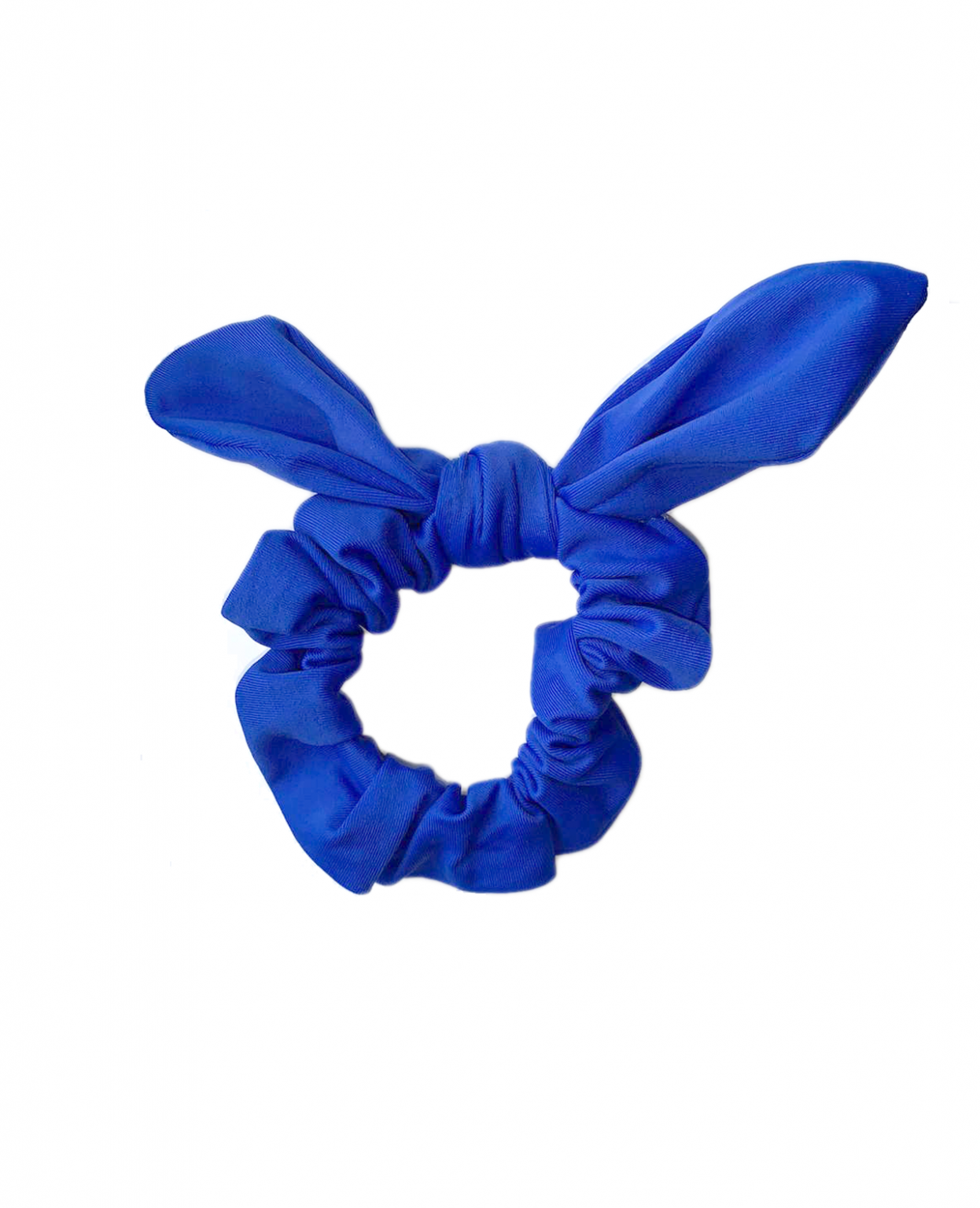 scrunchie-bow-royal-f
