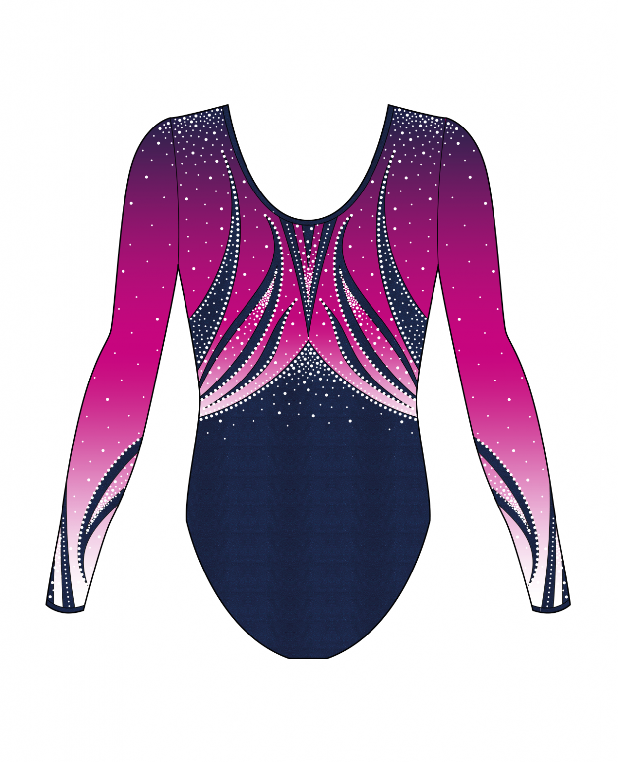 sttydfils-ls-comp-leo-b