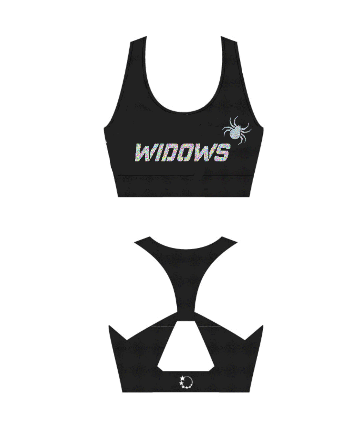 flyers_crop_top_widows_n