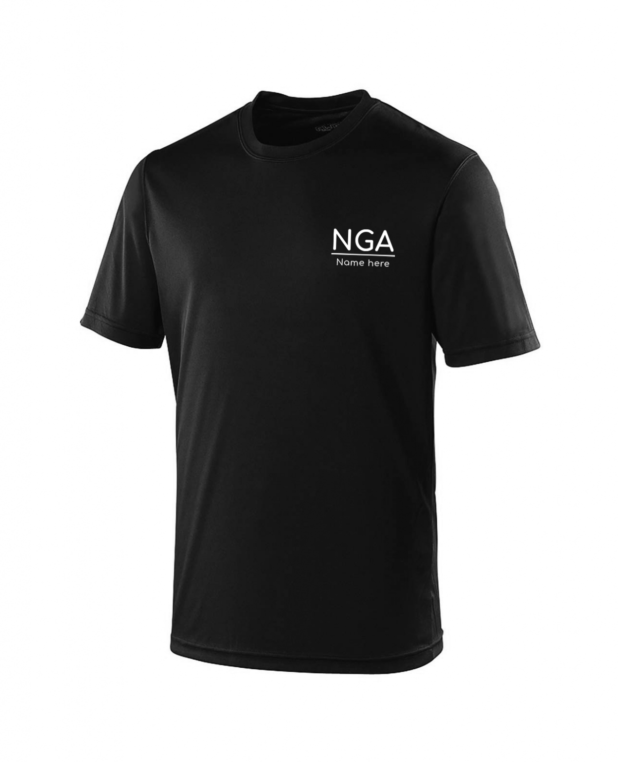 newbury_sport-t-shirt-front