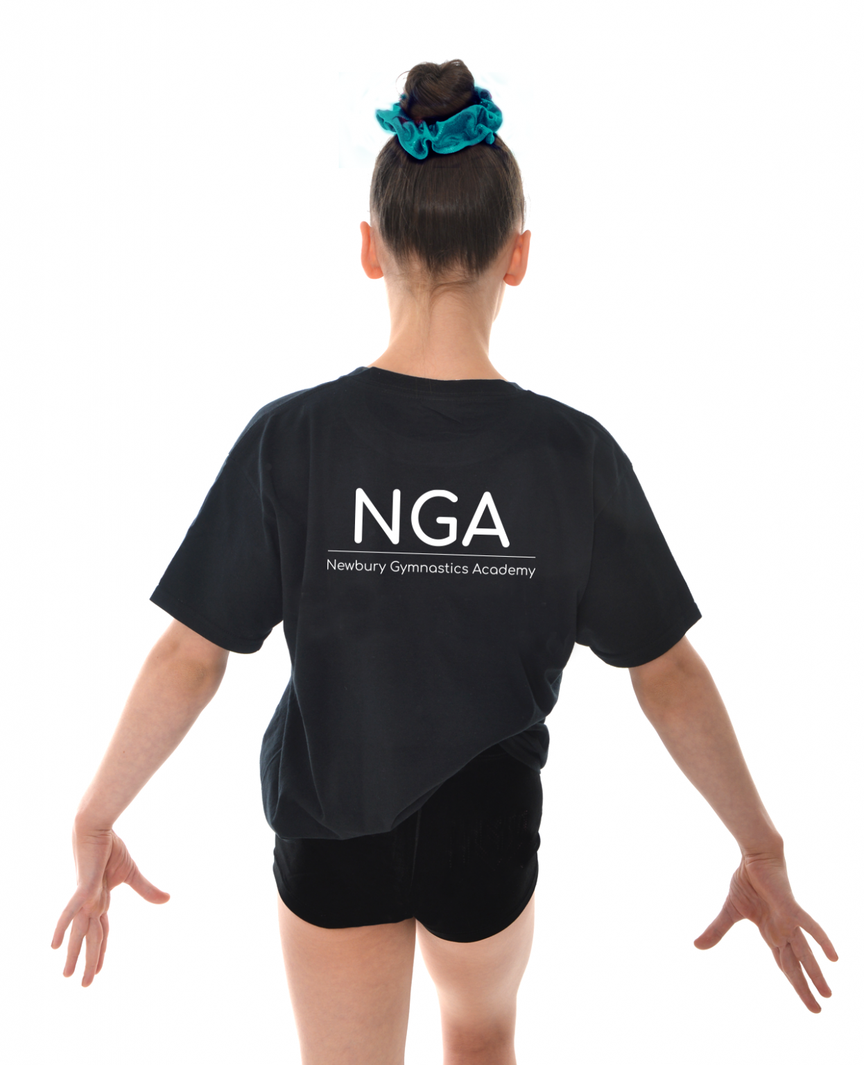 newbury_t-shirt_back