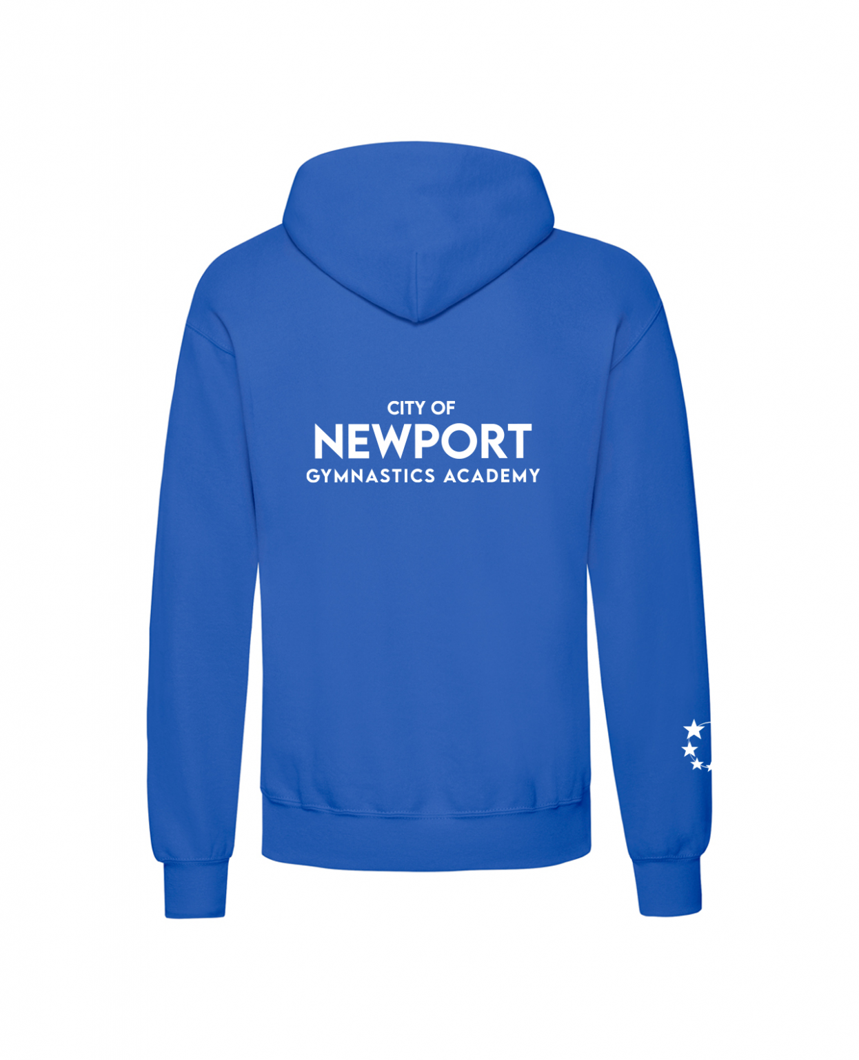 newport-hoodie-royal-b1