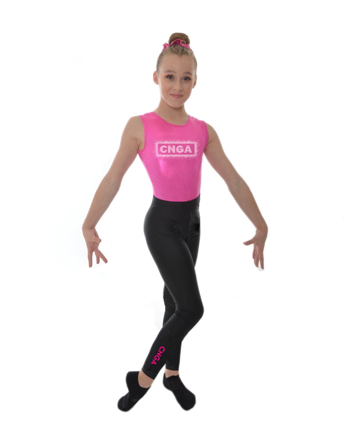 newport-leggings