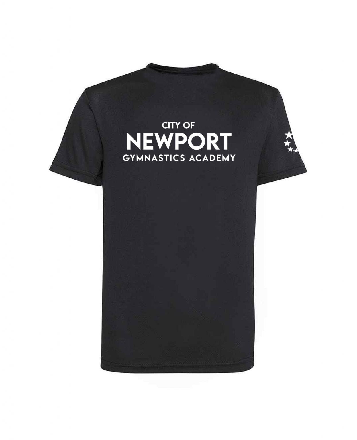 newport-sport-tshirt-black-b