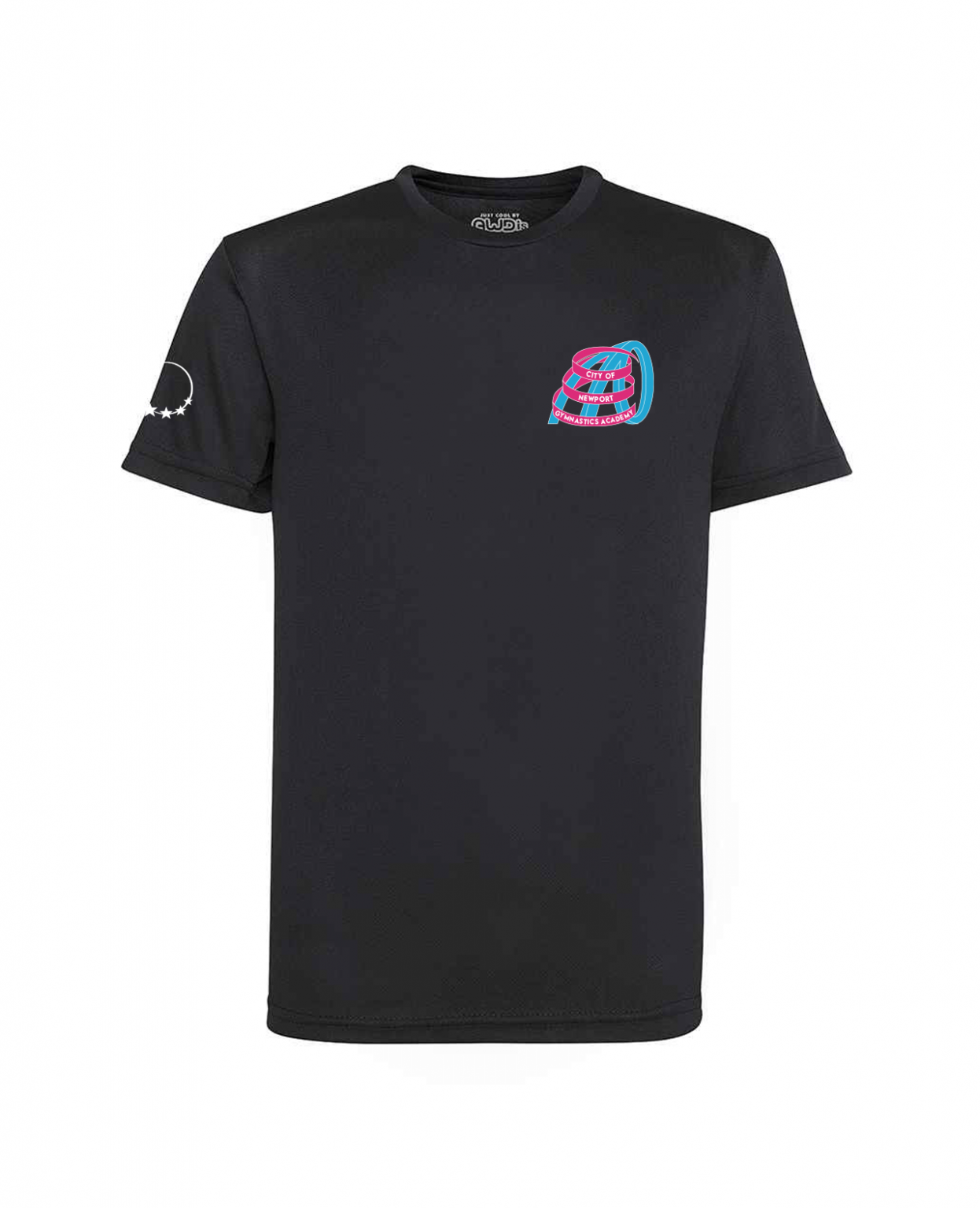 newport-sport-tshirt-black-f