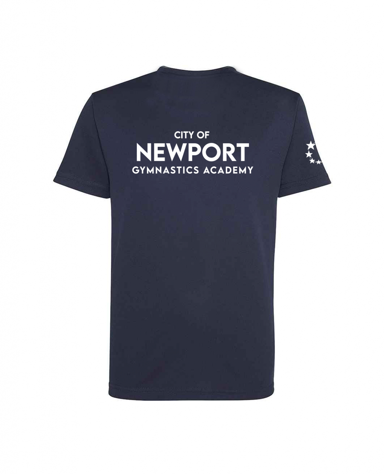 newport-sport-tshirt-navy-b