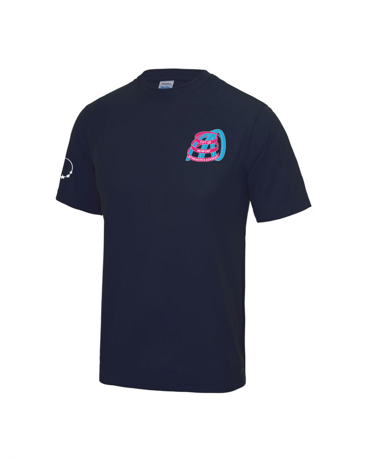 newport-sport-tshirt-navy-f