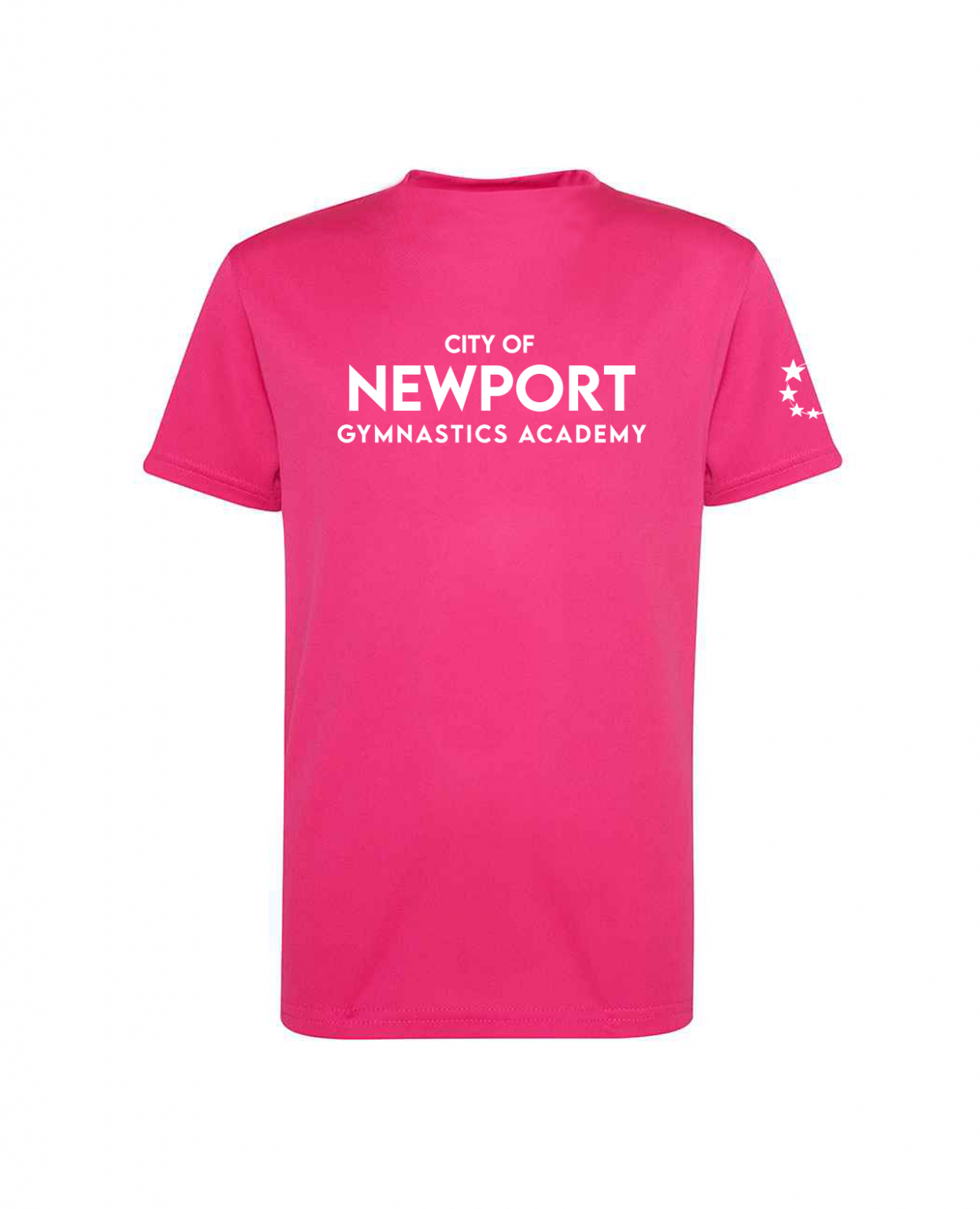 newport-sport-tshirt-pink-b
